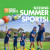 Kelly Sports summer 2026 SPC