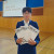 Informatics Camp