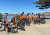 Y7 Camp 3746