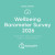 Wellbeing barometer 2026