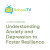 School TV Webinar