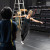 Drama Workshops 2507