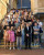 OCA Class of 2025 Reunion 3292 copy