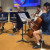 Animato String Quartet 4150