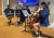 Animato String Quartet 4150