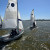 Team Sailing 2260