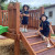 ELC Playground 4233