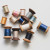 Musical sewing kit