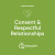 School TV Special Report consent respectful relationships