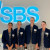 SBS Insight 3493 small