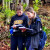 Kuitpo Field Study 1000022302