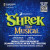 Musical tile Scan to book