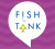 Fish Tank 2026 logo