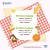 Family Picnics tile