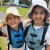 Y4 Camp 7209