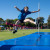 PS Sports Day 6913