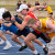 Sports Day26 34