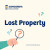 Lost Property