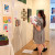 Y11 SACE Art Show Excursion 18e0