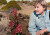 Evie Archibald Prize entry 2026
