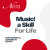 Novar Music