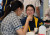 Lunar NY Lunch 6178