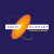 Oliphant Sciene Awards logo