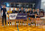 IGSSA Volleyball 002
