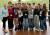 VETA Reatreat Photo Term 1 v2