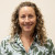 KM staff profile