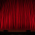 Drama performances