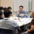 International Students Easter Event 5945