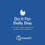 Do it for Dolly Day square