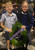 Anzac Day 2026 2369