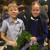 Anzac Day 2026 2369