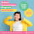 Immunisation Reminder Y10 Friday 15 May 2026