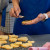 German Baking 9793