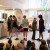 Year 8 Drama 6231