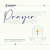 Prayer Breakfast