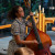 Harmony in the Chapel 9949