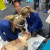 Careers Expo 0130