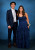 Formal 0543