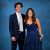 Formal 0543