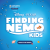 Finding Nemo KIDS
