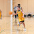 Y7 8 Basketball 1142