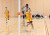 Y7 8 Basketball 1142