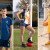 New Sport Uniforms 26