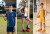 New Sport Uniforms 26