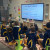 Languages Week 9778