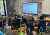 Languages Week 9778